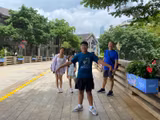 custom tour - 3