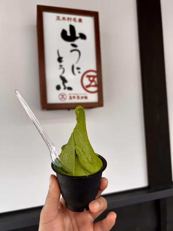 Kumamoto Private Tour - 