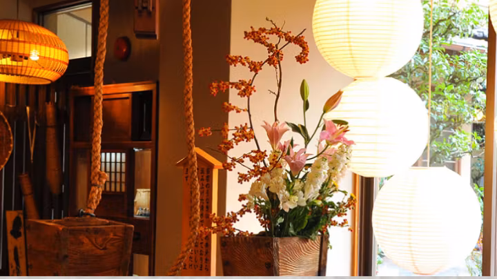 Nagoya Private Tour - 