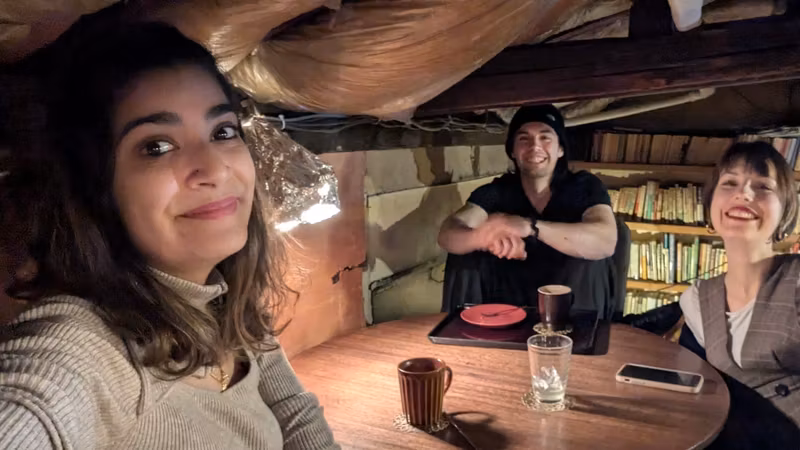 Osaka Private Tour - 