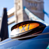 United Kingdom (UK) Tour Guide - BTTL TOURS