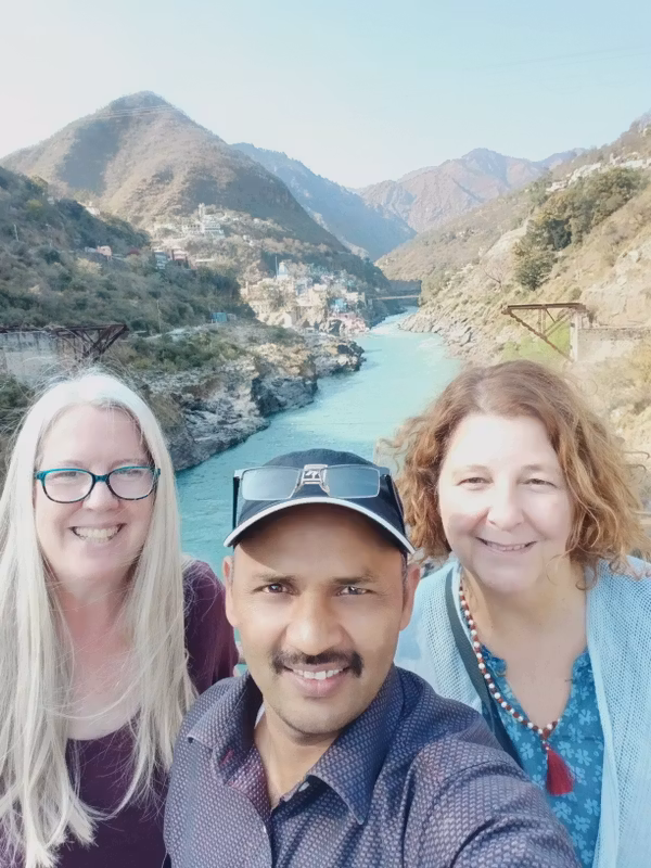 Agra Private Tour - 