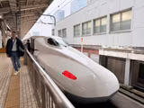 Tokyo tour à la carte - 3