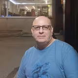South Africa Tour Guide - Djamel B.