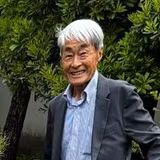 Japan Tour Guide - Masahisa M.