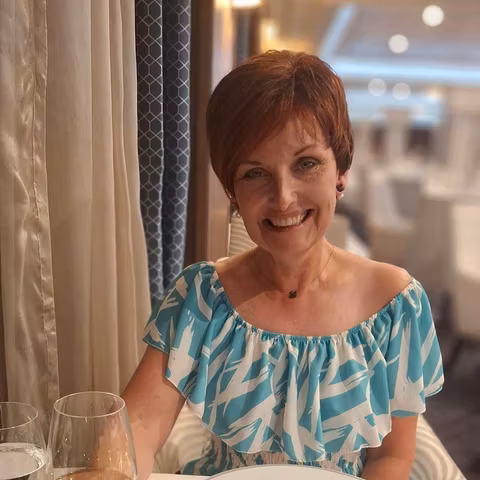 Lisa H.