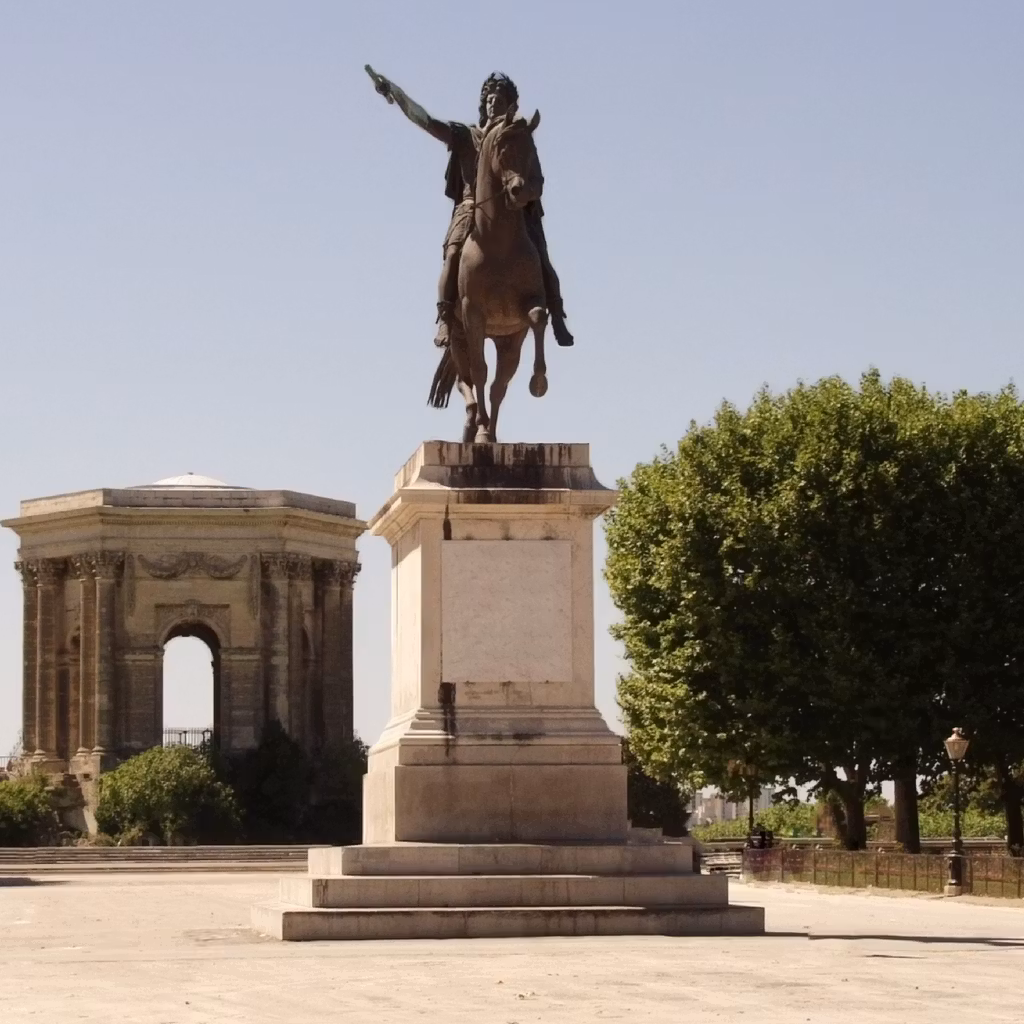 blog image