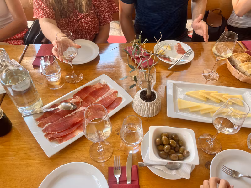 Split Private Tour - 