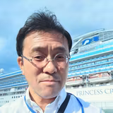 Japan Tour Guide - Motoyuki H.