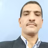 Egypt Tour Guide - Mahmoud M.
