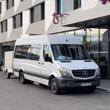 Hungary Tour Guide - M.B. Tours