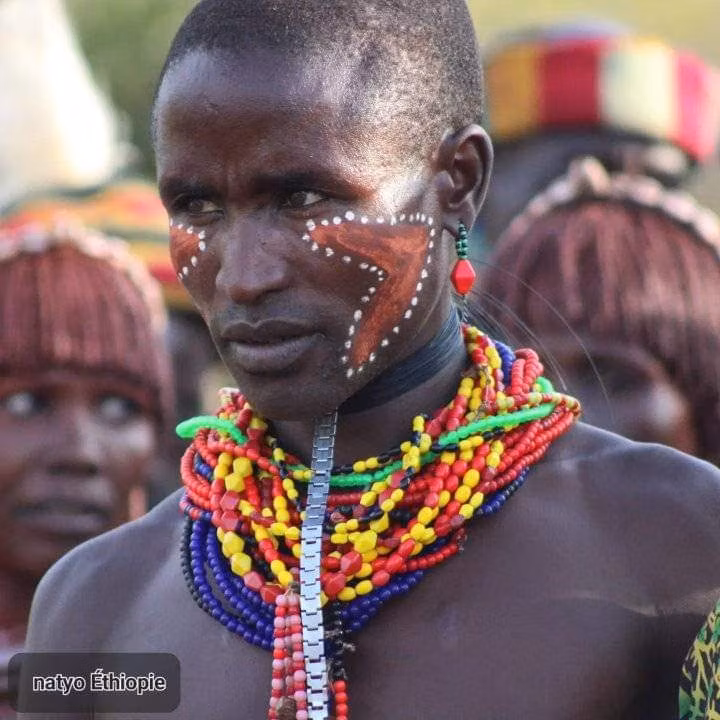 Addis Ababa Private Tour - 