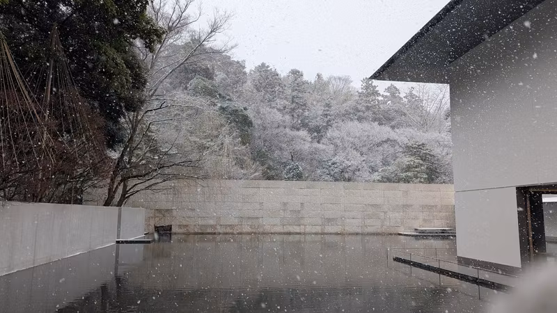 Kanazawa Private Tour - Suzuki Museum