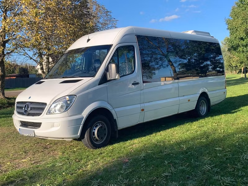 Pest Private Tour - 