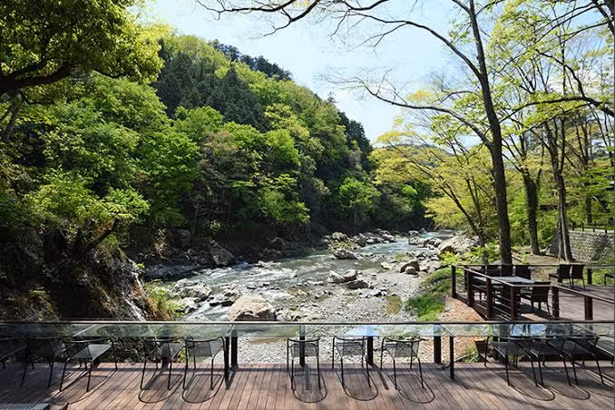 Tokyo Private Tour - 