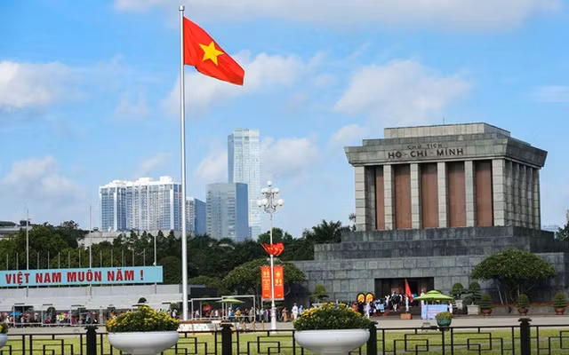 Hanoi Private Tour - 