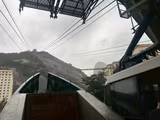 Full day sightseeing tour in Rio de Janeiro - 4