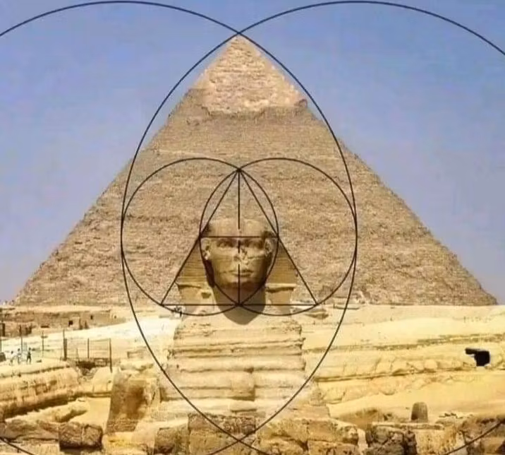 Cairo Private Tour - 
