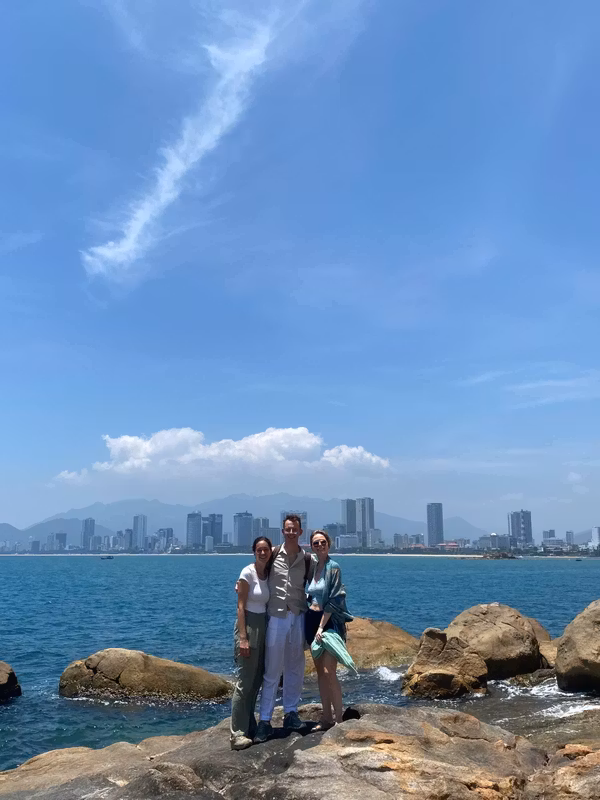 Nha Trang Private Tour - 