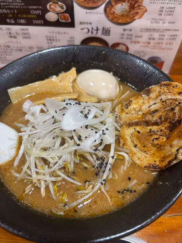 Kumamoto Private Tour - Local Tonkotsu Ramen
