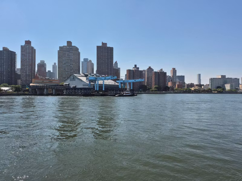 New York Private Tour - 