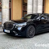 Germany Tour Guide - GuideMunich