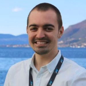 Kotor Tour Guide - Milos R.