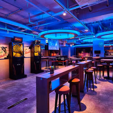 Nagoya Private Tour - 