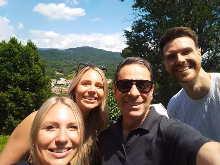 Veneto Private Tour - 
