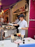 Tokyo tour à la carte - 4
