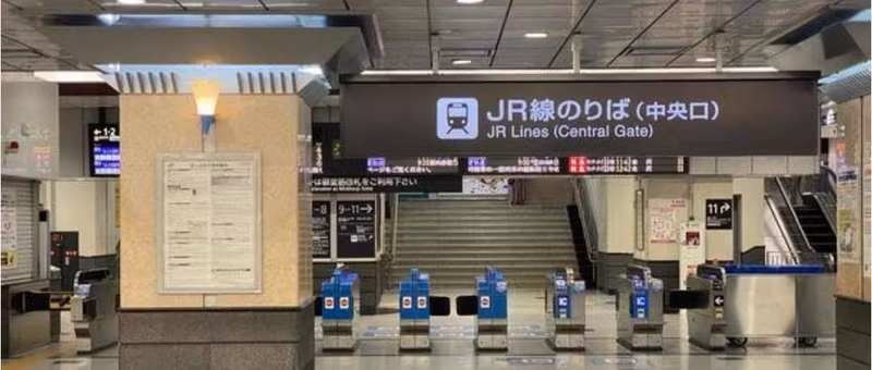 Osaka Private Tour - 