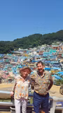 Busan Private Half-Day Tour: Exclusive Experiences for Your Group! - 1