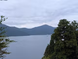 One-Day Hakone Nature and History Expedition (Owakudani, Boat Cruise on Lake Ashi, Hakone Sekisho) - 3