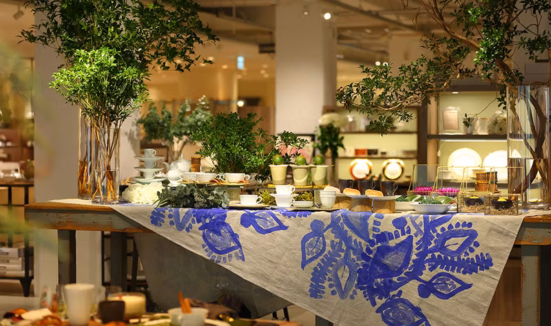Nagoya Private Tour - Ceramic Museum