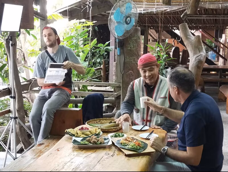 Hualien Private Tour - 
