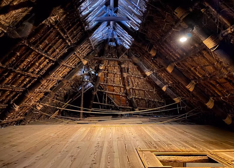 Nagoya Private Tour - 