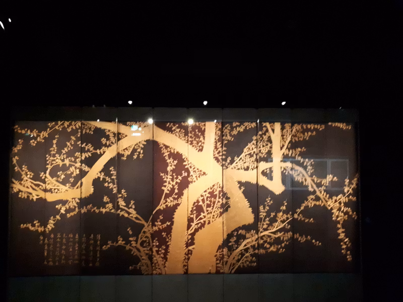Seoul Private Tour - Seoul Museum of Craft Art