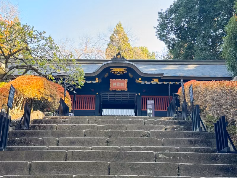 Tokyo Private Tour - 
