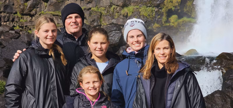 Reykjavik Private Tour - 
