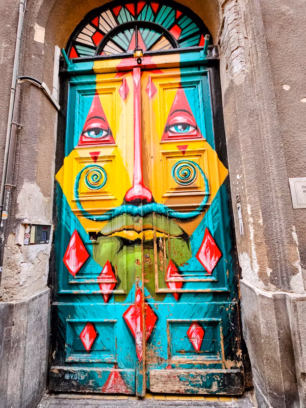 Budapest Private Tour - 