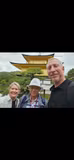 The tour covers 4 must-see sites in Kyoto - 1