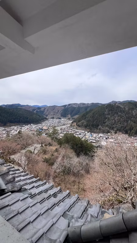 Nagoya Private Tour - 