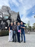 Customized Tour in Tokyo - 2