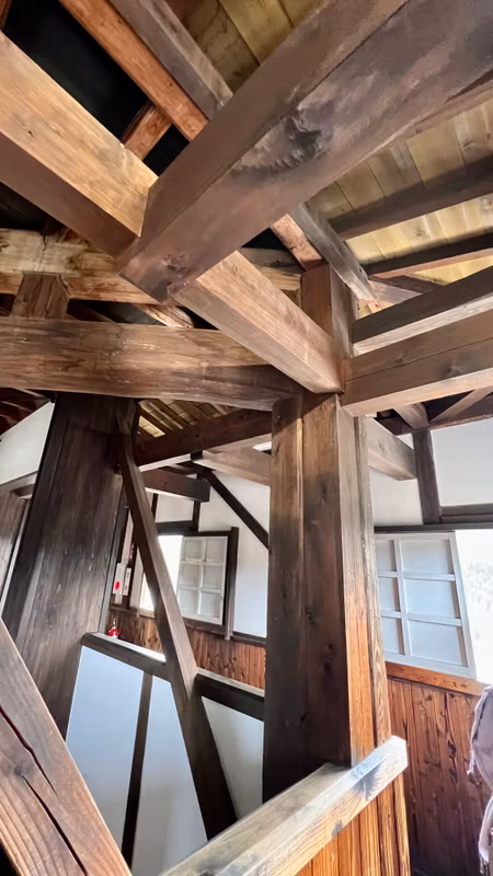Nagoya Private Tour - 