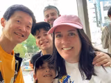 Personalized Tokyo Journey - 4