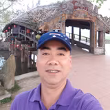 Vietnam Tour Guide - Anh C.