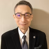 Japan Tour Guide - Toshiaki O.