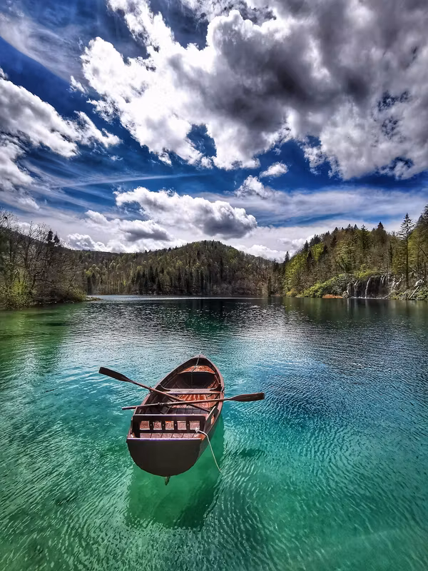 Split Private Tour - 