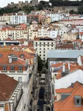 Lisboa: Old town, New town and Belém Full Day Private Tour - 2