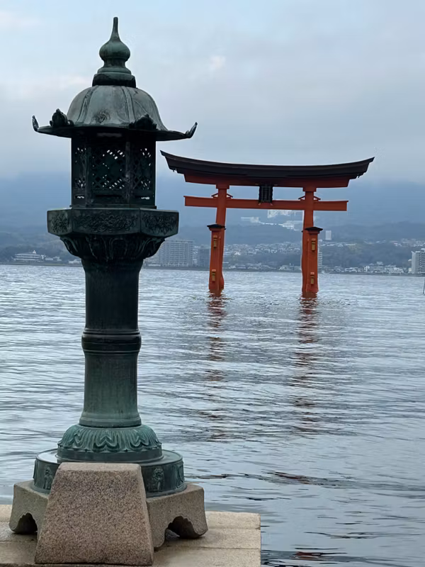 Hiroshima Private Tour - 